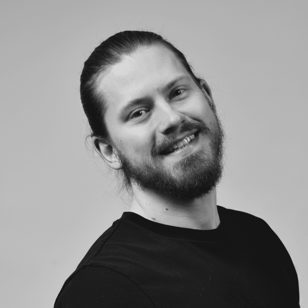 Nikita Kramarenko — AI Automation Integrator